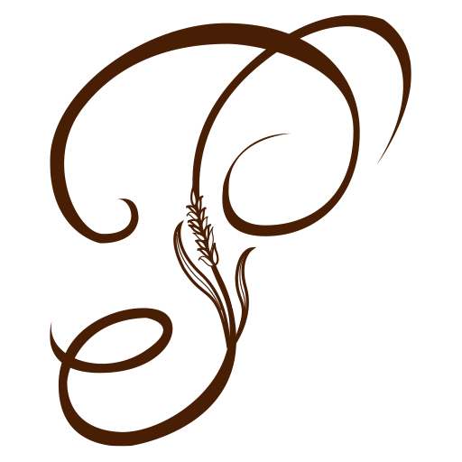 Logo Maison Prudent