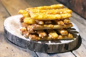 Boulangerie Pâtisserie Maison Prudent à Jons