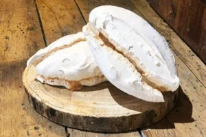 Boulangerie Pâtisserie Maison Prudent à Jons