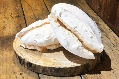 Boulangerie Pâtisserie Maison Prudent à Jons