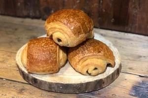 Boulangerie Pâtisserie Maison Prudent à Jons
