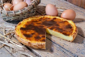 Boulangerie Pâtisserie Maison Prudent à Jons