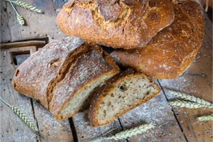 Boulangerie Pâtisserie Maison Prudent à Jons