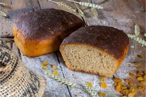 Boulangerie Pâtisserie Maison Prudent à Jons