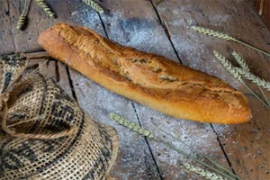 Boulangerie Pâtisserie Maison Prudent à Jons