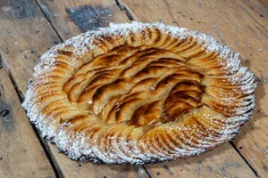 Boulangerie Pâtisserie Maison Prudent à Jons