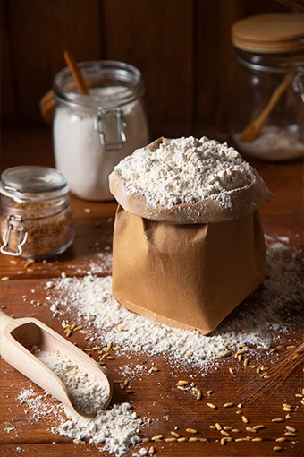 Boulangerie Pâtisserie Maison Prudent à Jons
