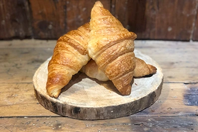 Boulangerie Pâtisserie Maison Prudent à Jons