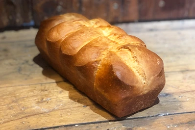 Boulangerie Pâtisserie Maison Prudent à Jons