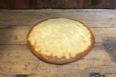 Boulangerie Pâtisserie Maison Prudent à Jons