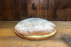 Boulangerie Pâtisserie Maison Prudent à Jons